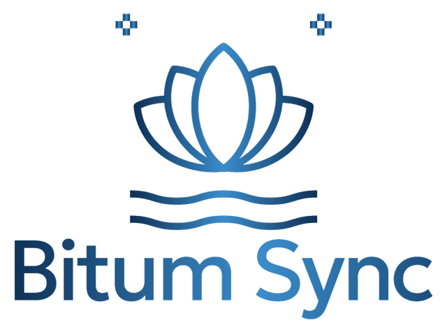 bitum Sync AI